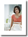 Mei Yi Foo 1