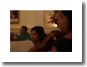 Rehearsal at the Palace, Malaysia