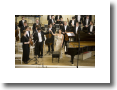 Rachmaninov 1st Concerto with Ayyub Guliev