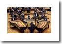Malaysian Philharmonic Orchestra Gala Concert
