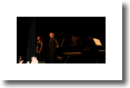 Faust Symphony with Antti Siirala