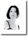 Mei Yi Foo 2