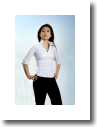 Mei Yi Foo 6